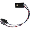 Brake Light Strobe Flasher by Custom Dynamics