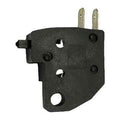 Brake Light Switch Front by Witchdoctors