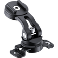 Brake Mount Black by SP Connect