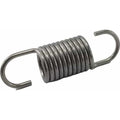 Brake Pedal Spring by Polaris