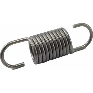 Brake Pedal Spring by Polaris 7042288 Brake Hardware