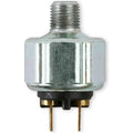 Brake Pressure Switch by Polaris 4012437 Brake Switch
