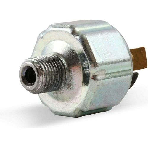 Off Road Express Switch Brake Pressure Switch by Polaris 4012437