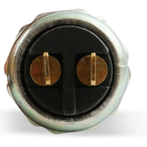 Off Road Express Switch Brake Pressure Switch by Polaris 4012437