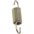 Brake Return Spring by Polaris 7042186 Brake Spring