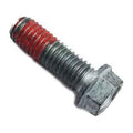 Brake Rotor Mounting Bolt by Polaris