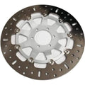 Brake Rotor EBC Pro-Lite by EBC