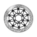Brake Rotor – Victory by SBS
