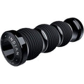 Brake/Shift Peg Black by Indian