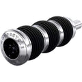 Brake/Shift Peg Chrome by Indian