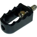 Brake / Shift Peg MX Style by Joker Machine