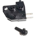 Brake Light Switch Front by Polaris 2203653 Brake Light Switch