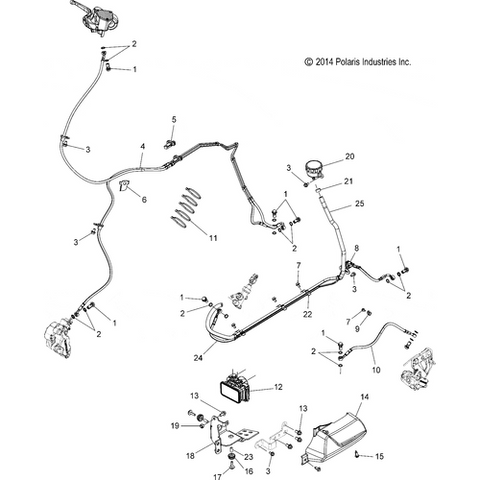 brakes-brake-lines-and-