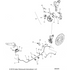 Brakes, Rear Asm. N22mtd00 All Options (200405) - 2022 Indian Scout Rogue Schematic-20472 OEM Schematic