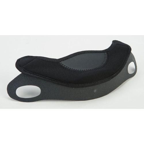 Breath Deflector Cold Weather Ff-49 by GMAX G049018 Helmet Accessory