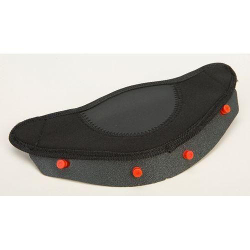 Breath Deflector Cold Weather Gm-44/Md-04 by GMAX G999551 Helmet Accessory