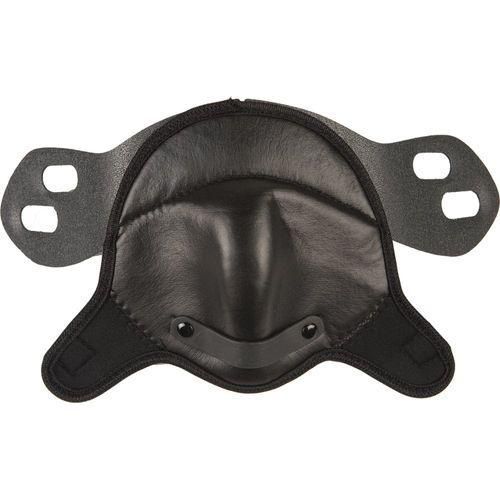 Breath Deflector Cold Weather Gm-46/Y/Mx-46/Y by GMAX G980306 Helmet Accessory