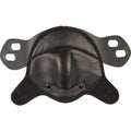 Breath Deflector Cold Weather Gm-46/Y/Mx-46/Y by GMAX