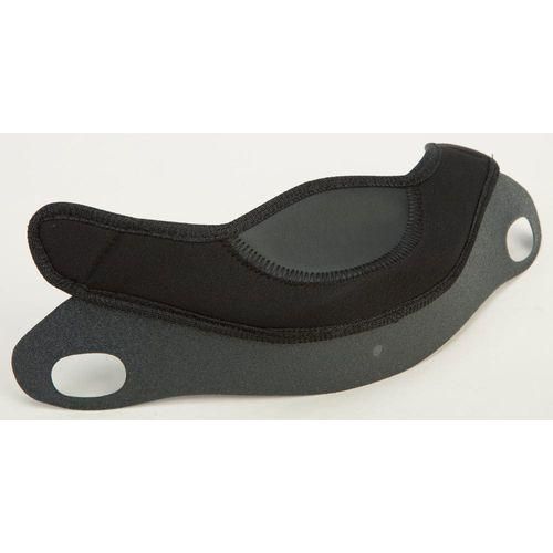 Breath Deflector Cold Weather Gm-49Y by GMAX G049008 Helmet Accessory