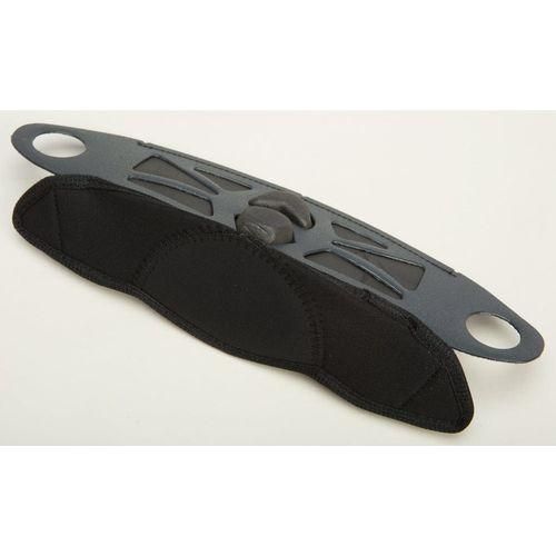 Breath Guard Mx86 Replacement Part by GMAX G086036 Helmet Accessory