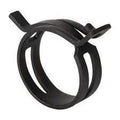 Breather Hose Clamp by Polaris