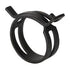 Off Road Express Breather Hose Breather Hose Clamp by Polaris 7080782