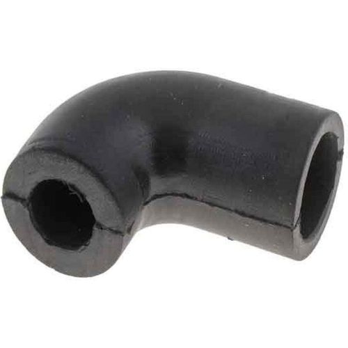Autozone Breather Hose Breather Hose Elbow by Witchdoctors 47028