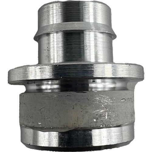 Off Road Express Breather Hose Breather Hose Fitting  by Polaris 5136778