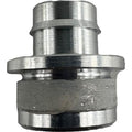 Breather Hose Fitting  by Polaris 5136778 Breather Hose