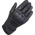 Bridgeport Gloves by Biltwell