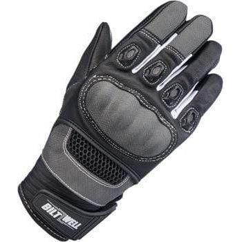 biltwell handschuhe Bridgeport Gloves by Biltwell Witchdoctors