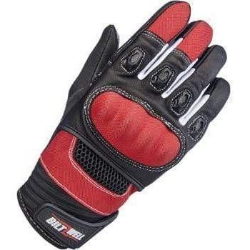 biltwell handschuhe Bridgeport Gloves