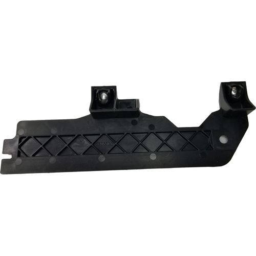 Bracket-Battery by Polaris 5459037 Battery Repair