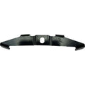 Bracket-Bobber Seat Scout by Polaris 5264856 Seat Mount