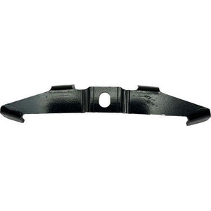 Bracket-Bobber Seat Scout by Polaris 5264856 Seat Mount