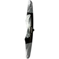 Windshield Bracket Outer Cross by Indian