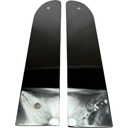 Bracket. Outer Vertical by Polaris 5258736 OEM Hardware