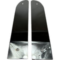 Windshield Bracket Outer Vertical by Indian