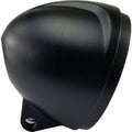 Bucket, Headlight, Jt Blk by Polaris 5137890-626 Headlight Bucket