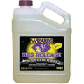 Bug Release 1 Gallon by Wizards