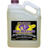 Western Powersports Bug Cleaner Bug Release 1 Gallon by Wizards 11082