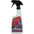 Bug Remover 22oz by Cycle Care Formulas