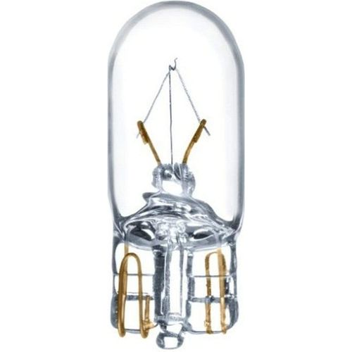 Bulb, 12V by Polaris 4011604 Bulb