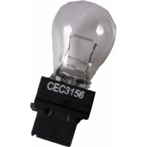 Bulb, Eu Marker, 5W [Int'L] by Polaris 4012265 Bulb