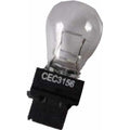 Bulb, Eu Marker, 5W [Int'L] by Polaris