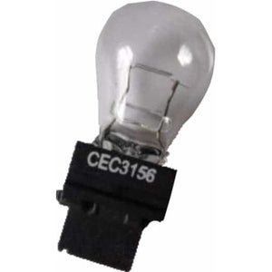 Off Road Express OEM Hardware Bulb, Eu Marker, 5W [Int'L] by Polaris 4012265