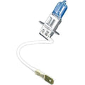Bulb H335 Watt Super White by Kuryakyn