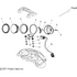 Bumper by Polaris 5413939 Bumper