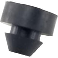 Bumper by Polaris 5415499 Bumper