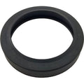 Bumper-Cap Fuel by Polaris 5417339 Bumper